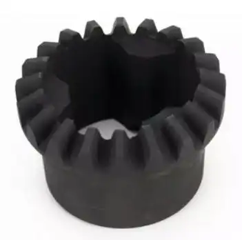 PLANETARIA DOBLO FASE 1 2010 A 2021