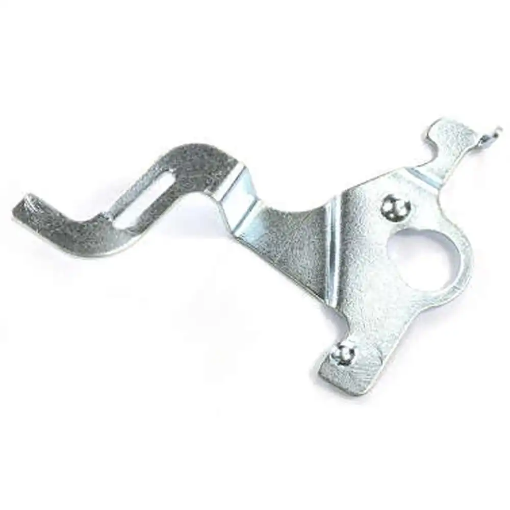 REGULADOR FREIO TRAS RANGER 2.2 16V 2012 EM DIANTE ESQ