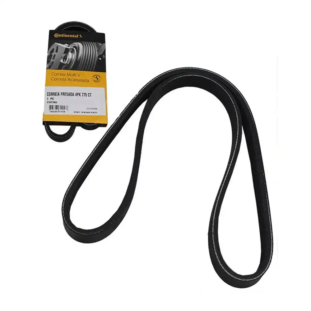 CORREIA AR CONDICIONADO FIAT PALIO 1.5 96/