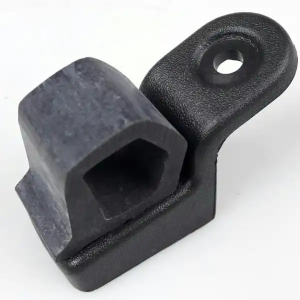 BATENTE BAGAGITO CELTA 07/