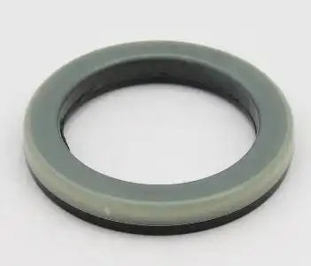 ROLAM AMORTECEDOR DIANT MONZA,OMEGA