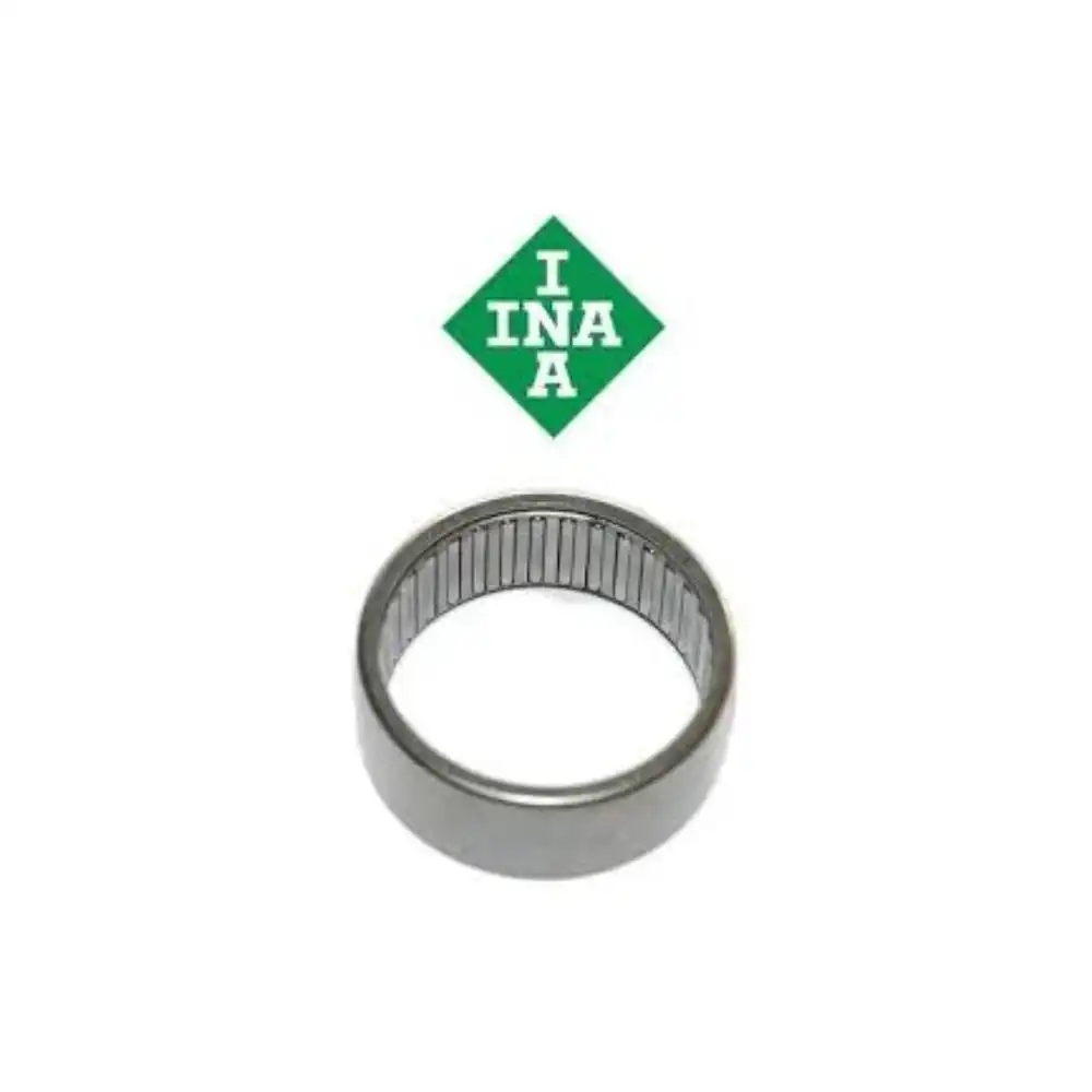 ROLAM QUADRO FUSCA GRANDE INF