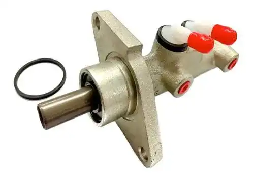 CILINDRO MESTRE FREIO FIAT IDEA 06/ PALIO STRADA 09/ C/ABS