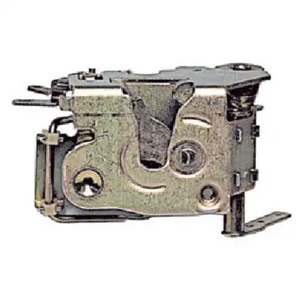 FECHADURA PORTA MONZA 87/96 D-20 DIR