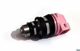 BICO INJ CORSA 1.0 8V 1994 A 1996 EFI