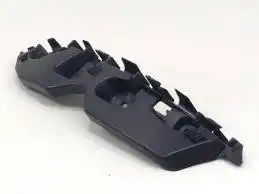 GUIA LAT PARACH DIANT RENAULT KANGOO 2007 A 2014