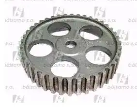 ENGRENAGEM COMANDO RENAULT SCENIC 2.0 16V (ESCAPE)