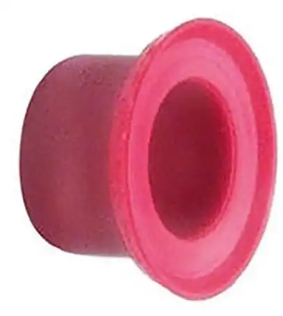 BUCHA ALAVANCA CAMBIO RENAULT CLIO LOGAN MEGANE