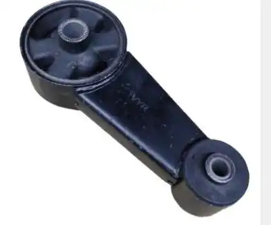 CALCO CAIXA CAMBIO PICANTO 2006 A 2018