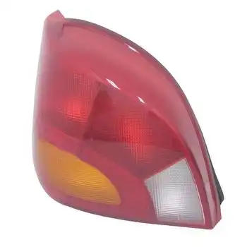 SINAL TRAS FIESTA 96/02 ESQ