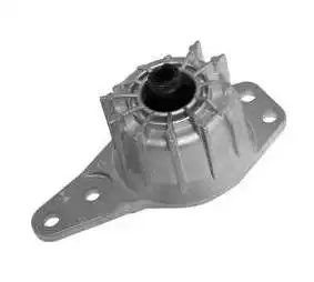 CALCO MOTOR FIAT PALIO STRADA 1.8 03/ DIR