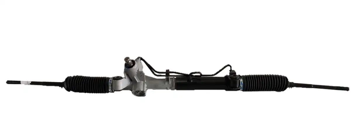 CAIXA DIRECAO ESCORT 1997 A 2003 REMANU