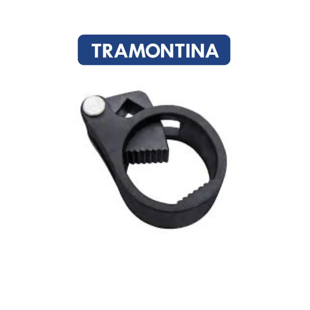 CHAVE PARA DESMONTAR BARRA AXIAL