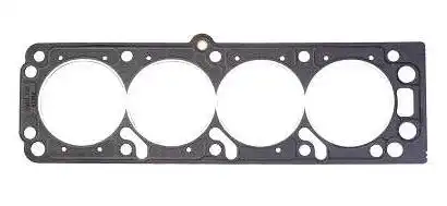 JUNTA CABECOTE VECTRA ASTRA S-10 BLAZER 2.0 2.2 2.4 8V FIBRA