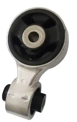 CALCO CAIXA HONDA NEW CIVIC SI 2.0 2007/ TRAS INF