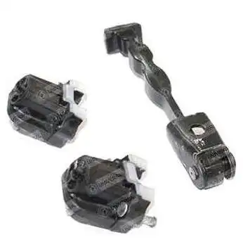 LIMITADOR PORTA GOL GIV 4PTS TRAS ESQ/DIR