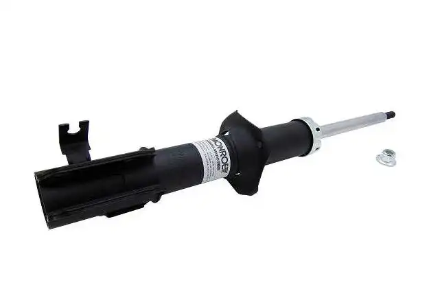 AMORTECEDOR DIANTEIRO CHERY QQ 1.1 16V 2011 A 2015 DIREITO