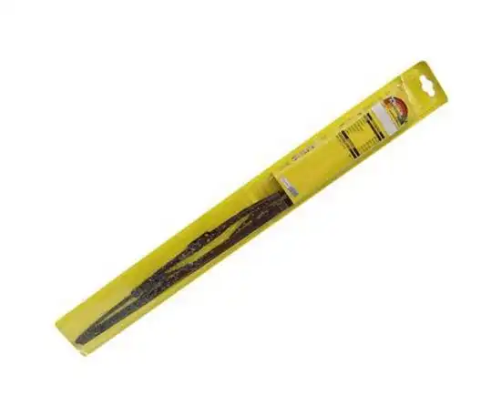 PALHETA CONVENCIONAL 26" GANCHO