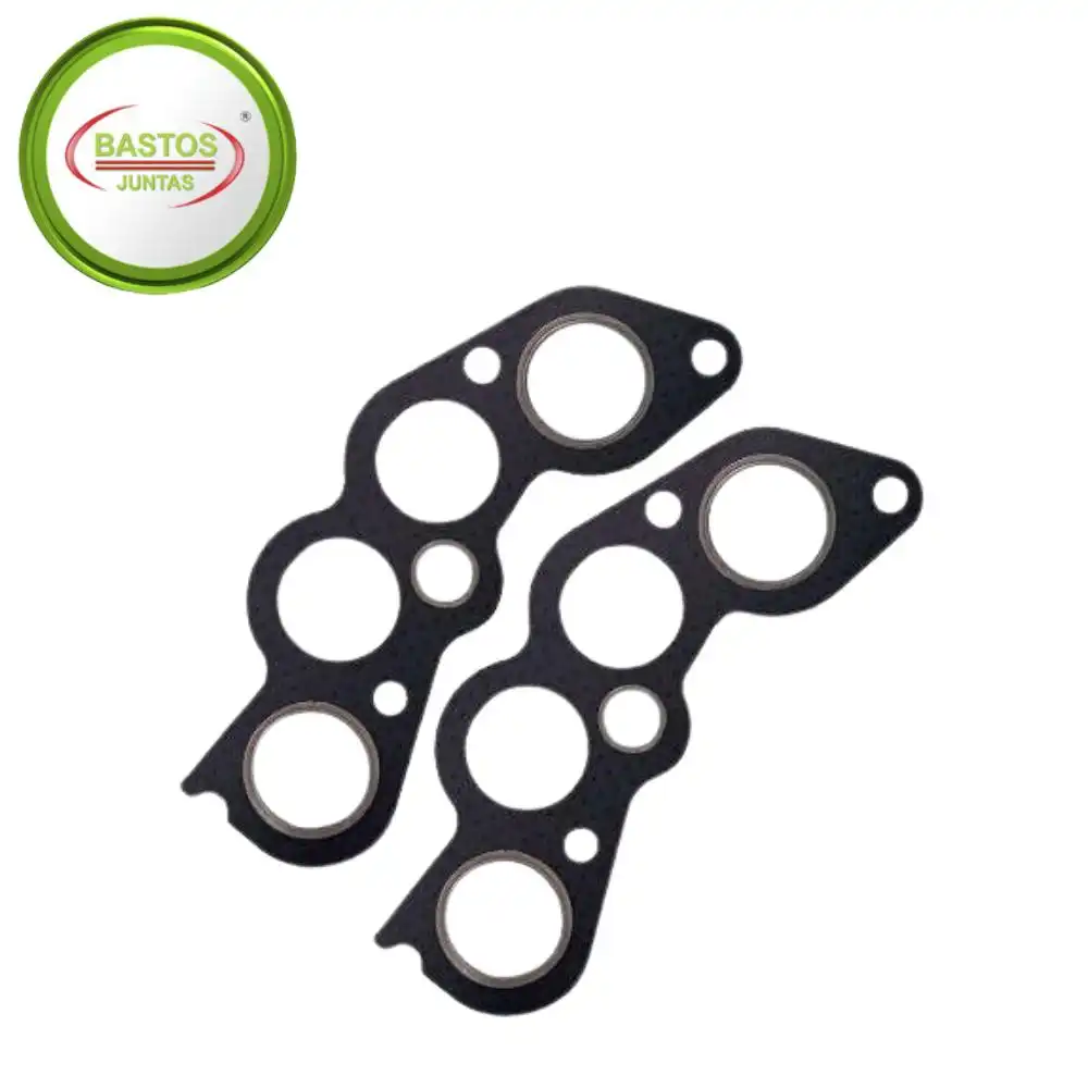 JUNTA COLETOR ADMISSAO ESCAPE UNO FIASA