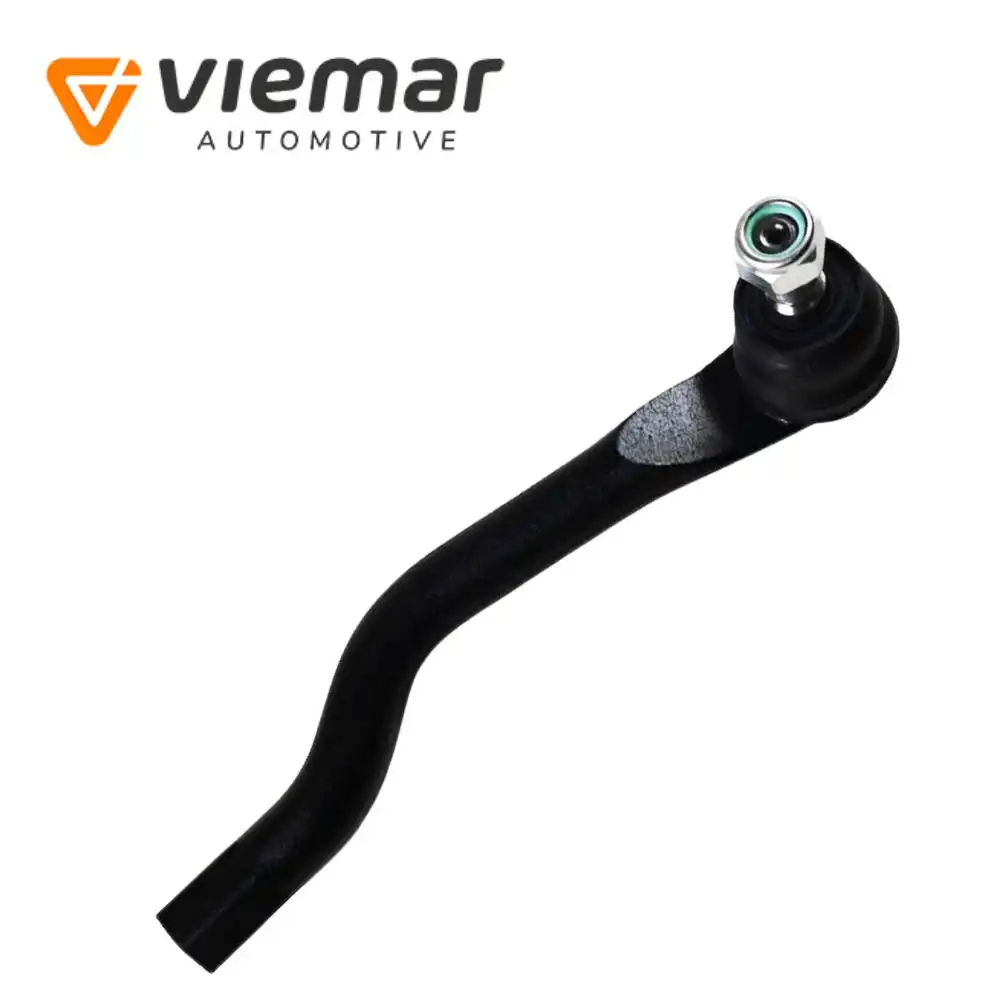 PONTEIRA DIRECAO CIVIC 2016 A 2022 DIREITA