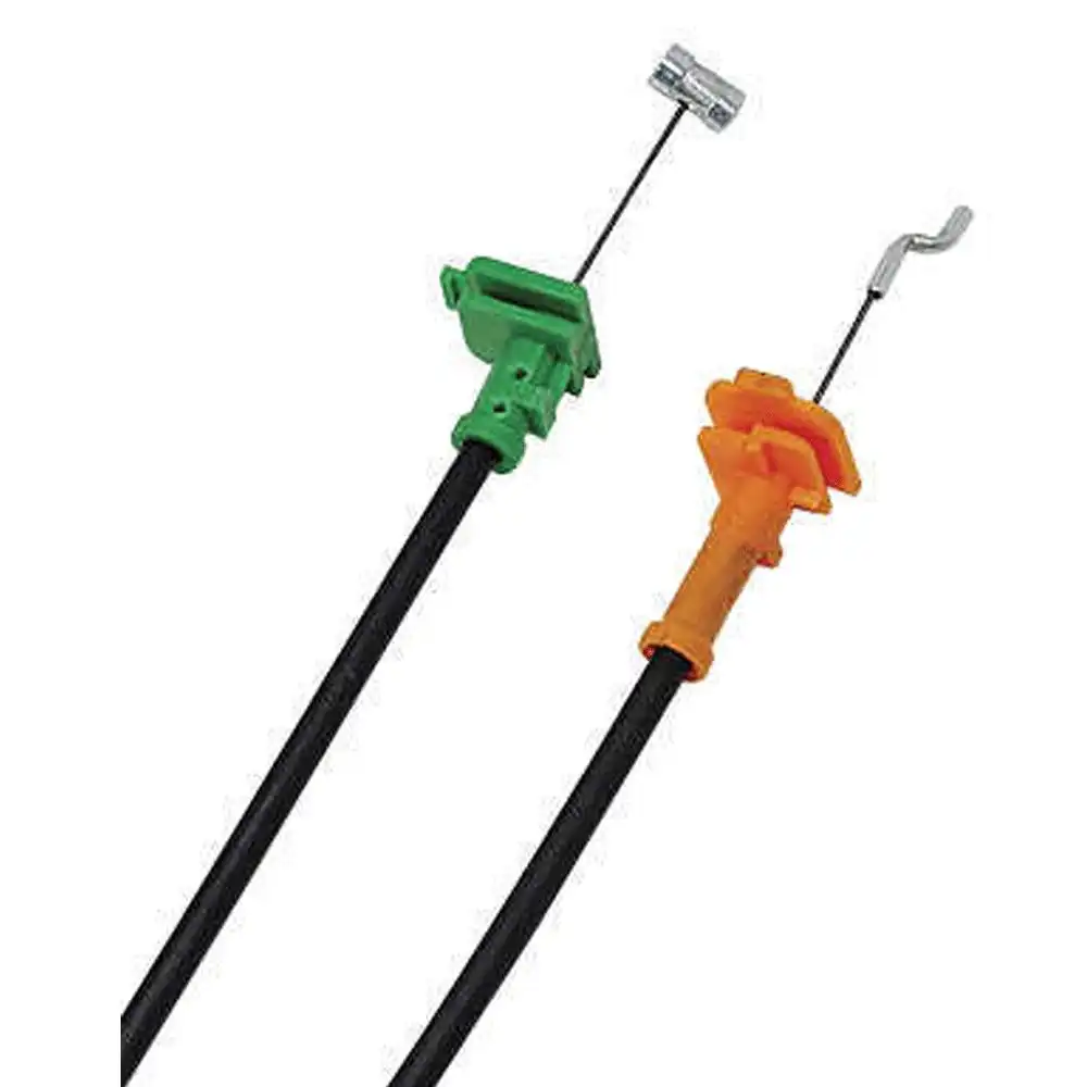 CABO MACANETA INT ASTRA 99/09 2PTS DIANT