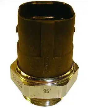 INTERRUPTOR RADIADOR GOLF 1.4 1.6 1.8 2.0 1991/