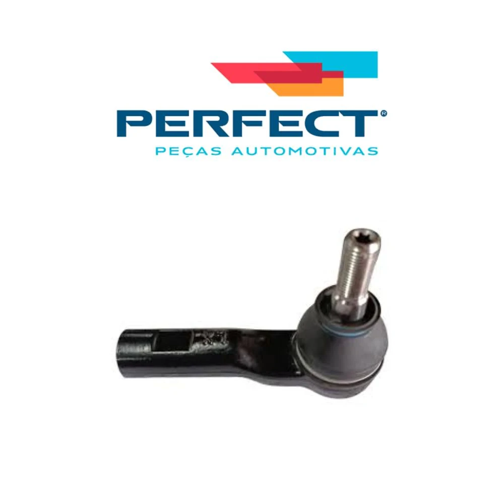 PONTEIRA DIRECAO HAVAL H6 2023/ DIR/ESQ