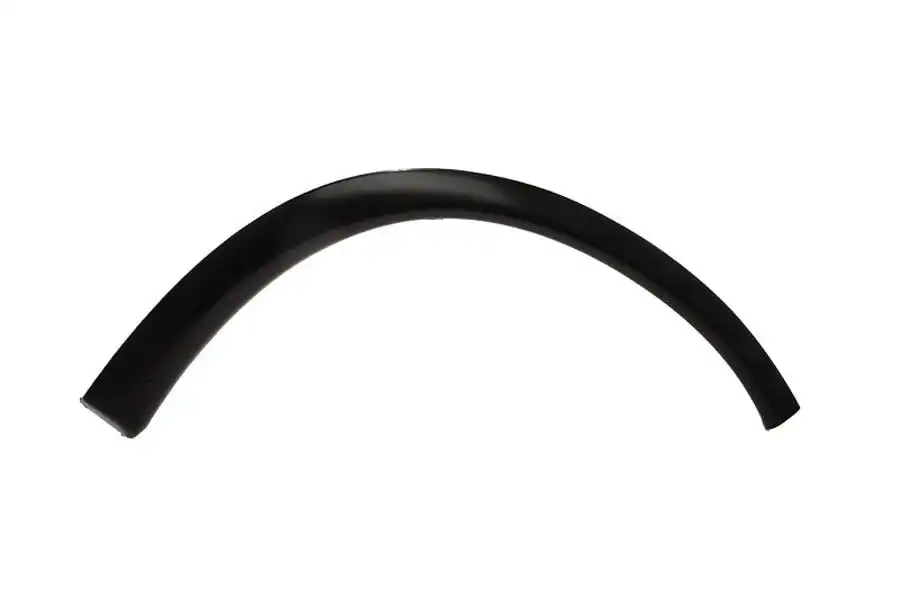 MOLDURA PARALAMA CORSA DIANT DIR P/PINTAR