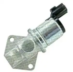 VALVULA MARCHA LENTA FOCUS 1.8 2.0 16V ZETEC