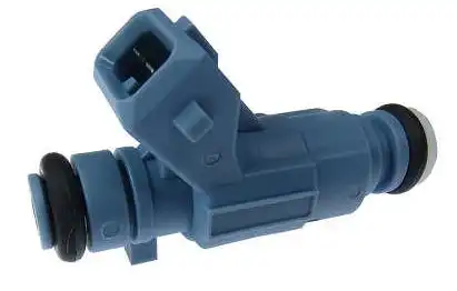 BICO INJ ASTRA 1.8 2.0 98/ ZAFIRA 2.0 98/ MPFI