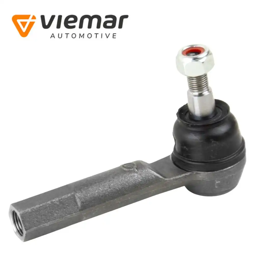 PONTEIRA DIRECAO FIAT DUCATO 94/02