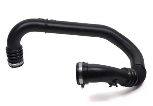 MANGUEIRA INTERCOOLER RENAULT MASTER 2.5 16V 2004 A 2011