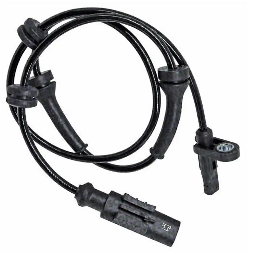 SENSOR ABS FIAT GRAND SIENA 1.4 13/ PALIO SIENA 1.0 1.4 13/