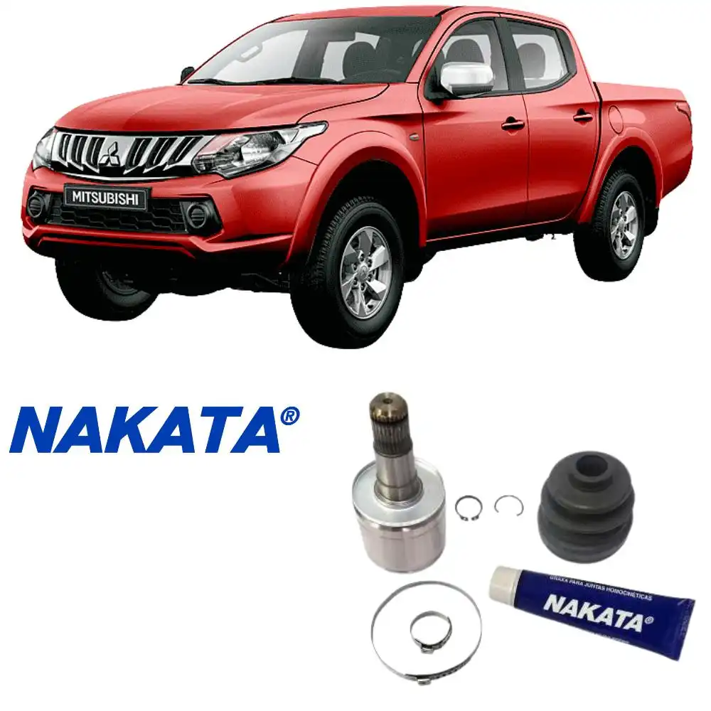 JUNTA DESLIZANTE MITSUBISHI L-200 3.2 TRITON 2008 A 2015