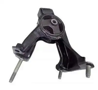 CALCO MOTOR TOYOTA COROLLA 02/ AUTOMATICO/MANUAL TRAS DIR