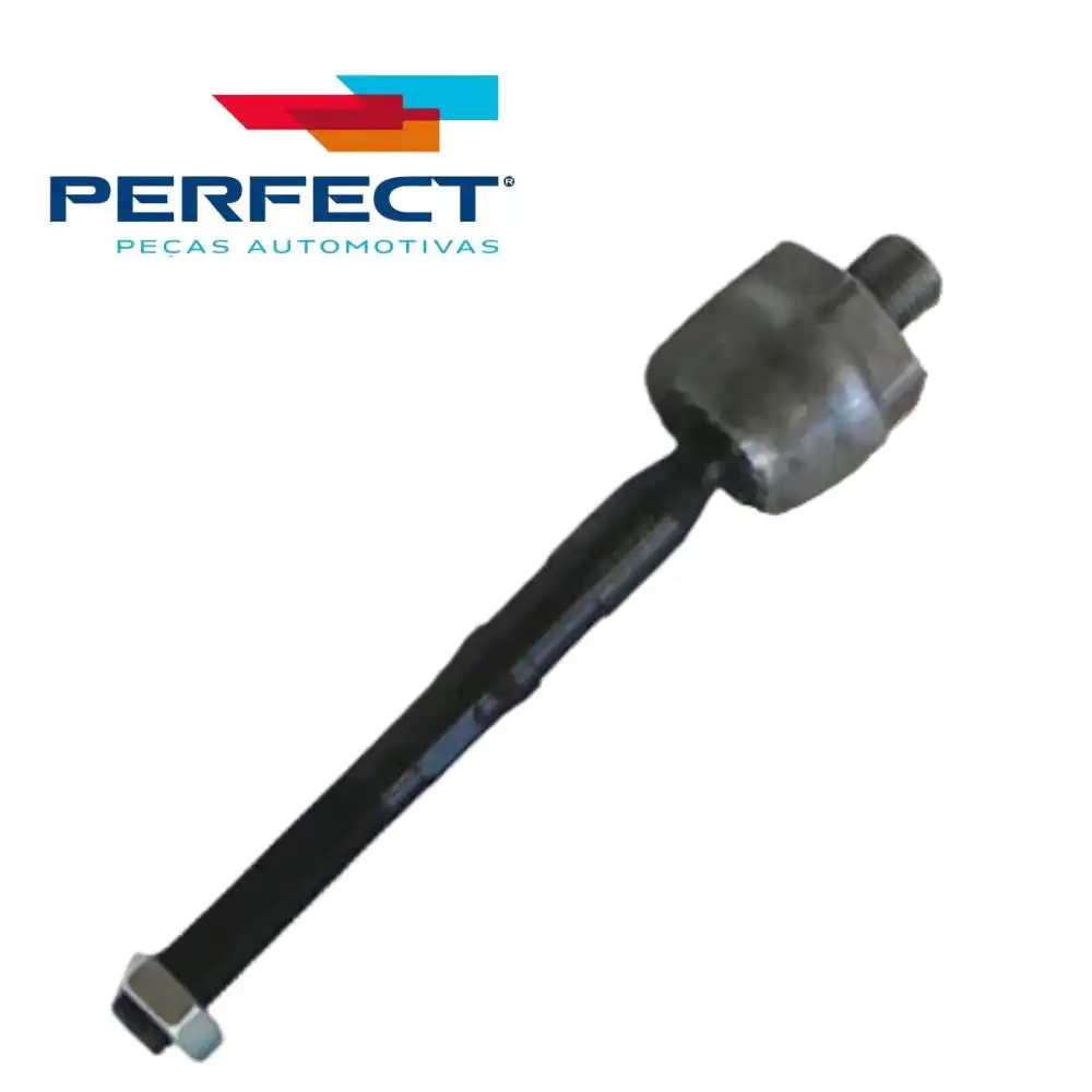 BARRA AXIAL HYUNDAI I30 2007 A 2012