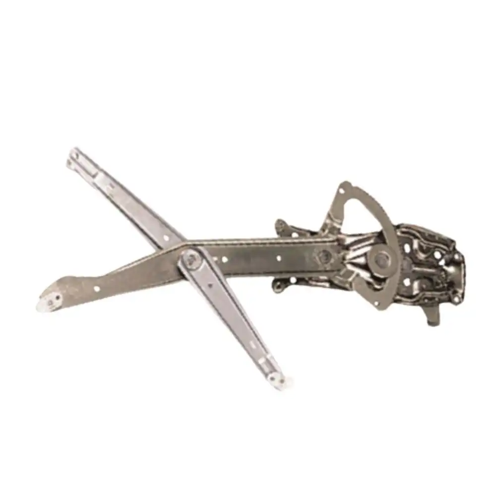 MAQUINA VID MONZA 1986 A 1996 DIANT ESQ FIX MABUCHI