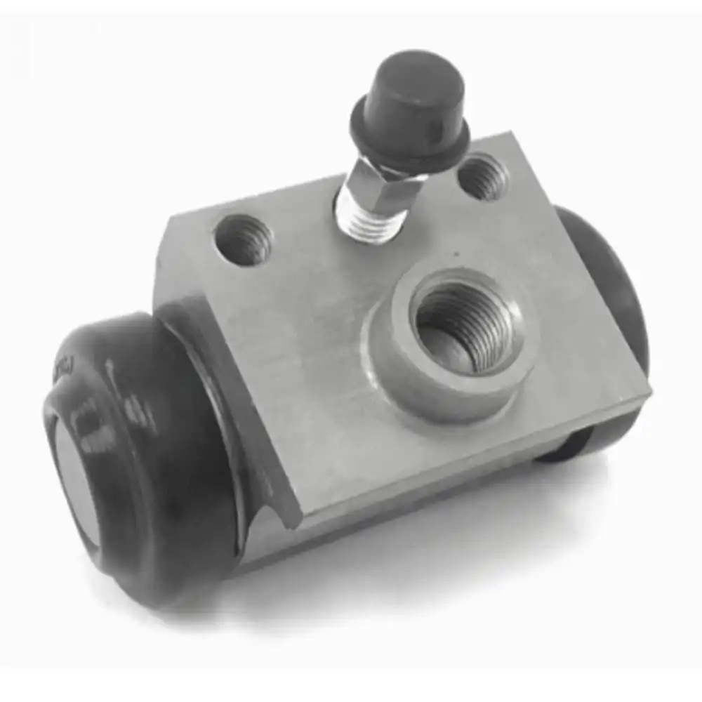 CILINDRO RODA TRAS RENAULT LOGAN 2013 EM DIANTE