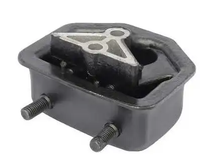 CALCO MOTOR KADETT,MONZA 91/DIANT DIR