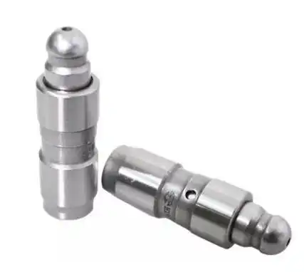 TUCHO MOTOR RENAULT CLIO 1.6 16V 1999/ K4M