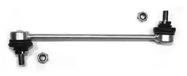 BIELETA DIANTEIRA FOCUS 2014 A 2019