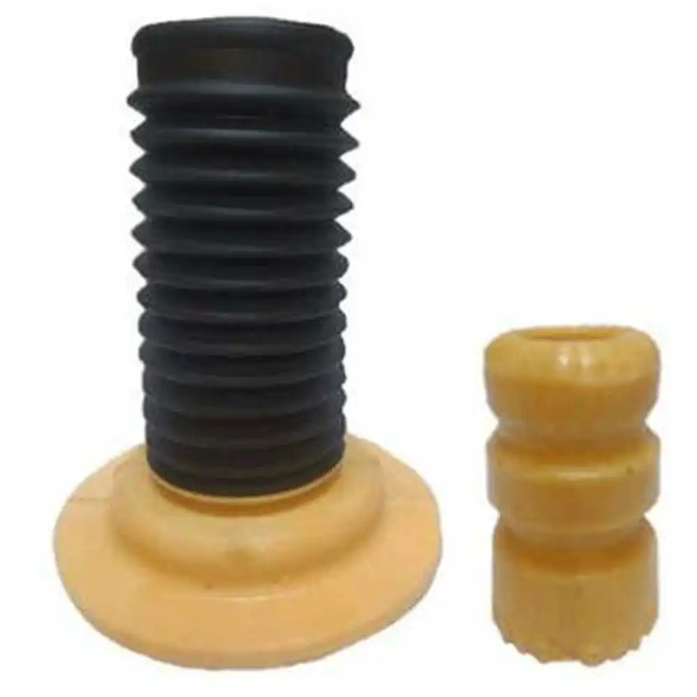 KIT AMORTECEDOR DIANTEIRO TOYOTA RAV4 2013 A 2019