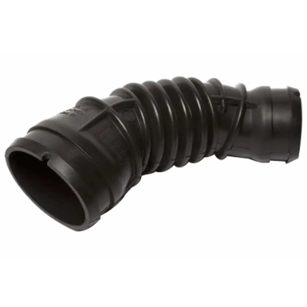 SANFONA FILTRO AR FIAT PALIO FIRE 1.0 16V 1.3 8V