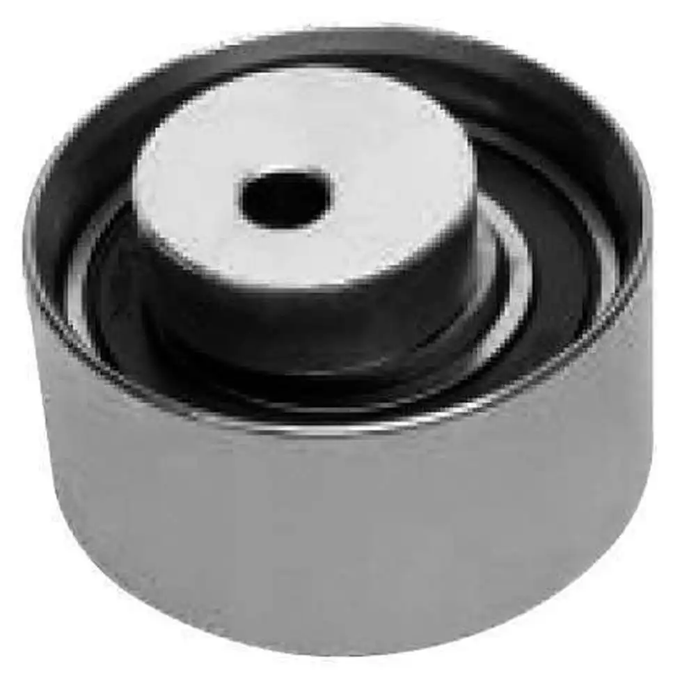 TENSOR CORREIA DENTADA FIAT PALIO 1.0 16V FIRE 2000 ACIMA