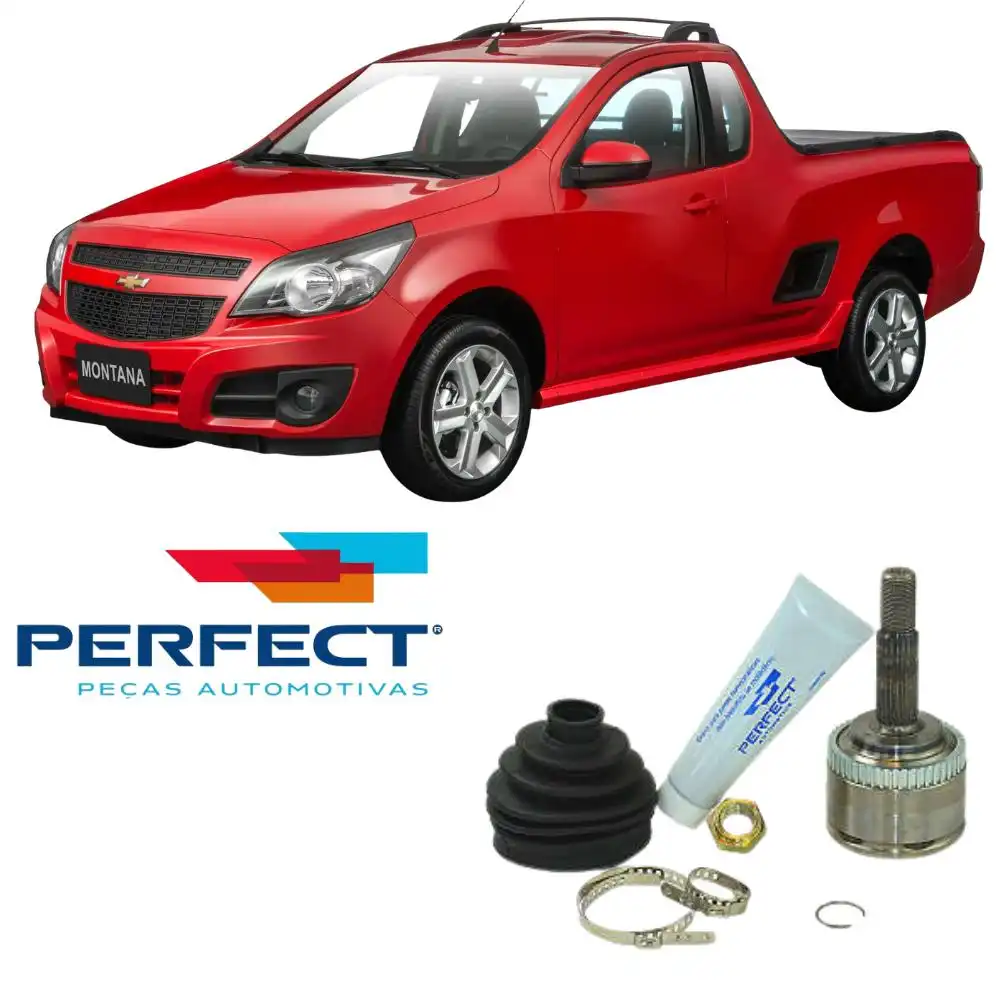 JUNTA HOMOC MONTANA 1.4 2011 A 2017 COM ABS  22X22