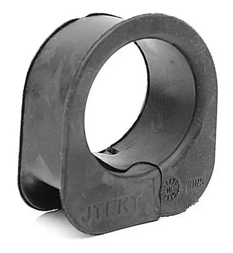 BORRACHA CAIXA DIRECAO CORSA CELTA DIR