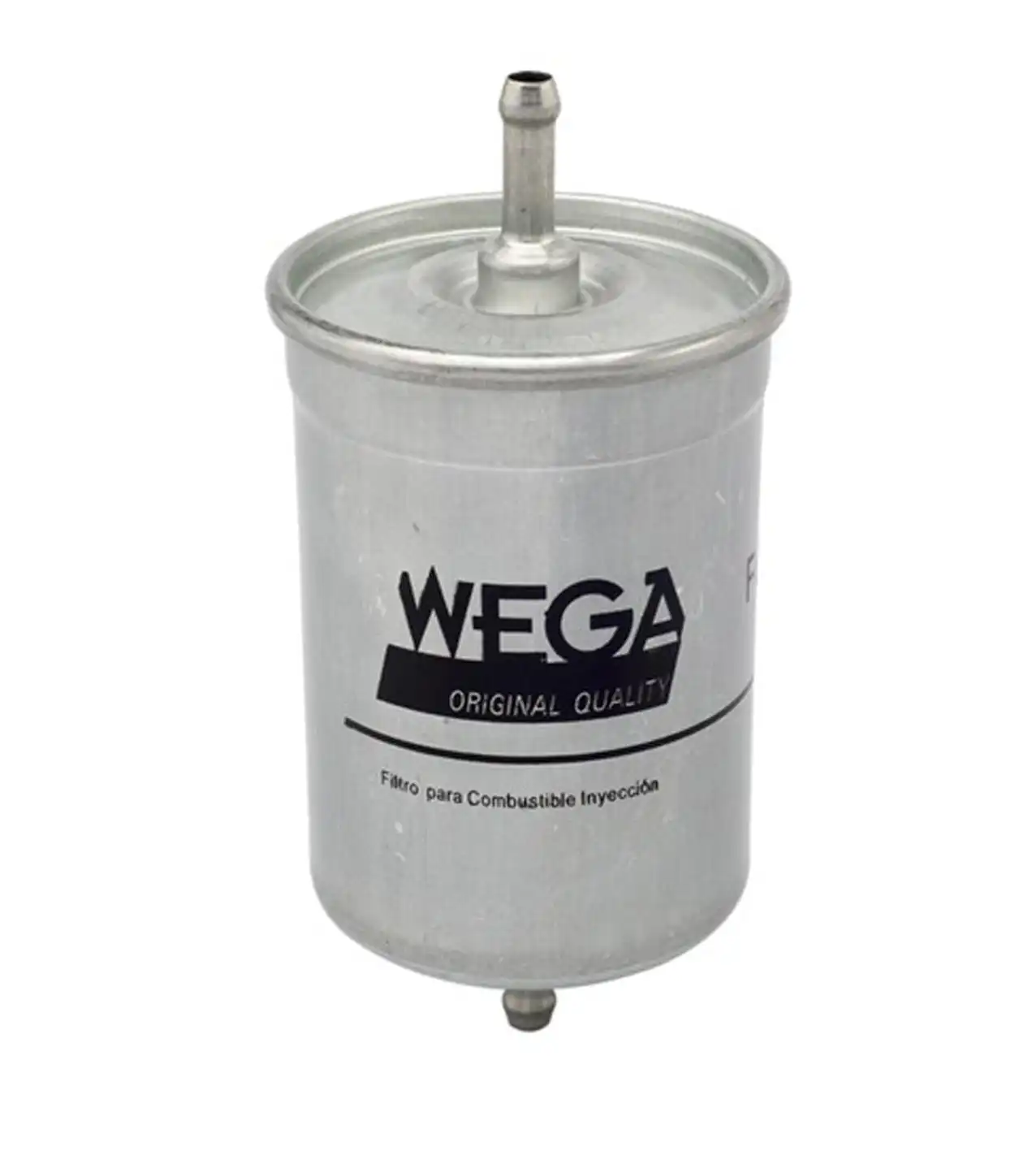 FILTRO COMBUSTIVEL SANTANA 1.8 8V AP 1997 A 2006