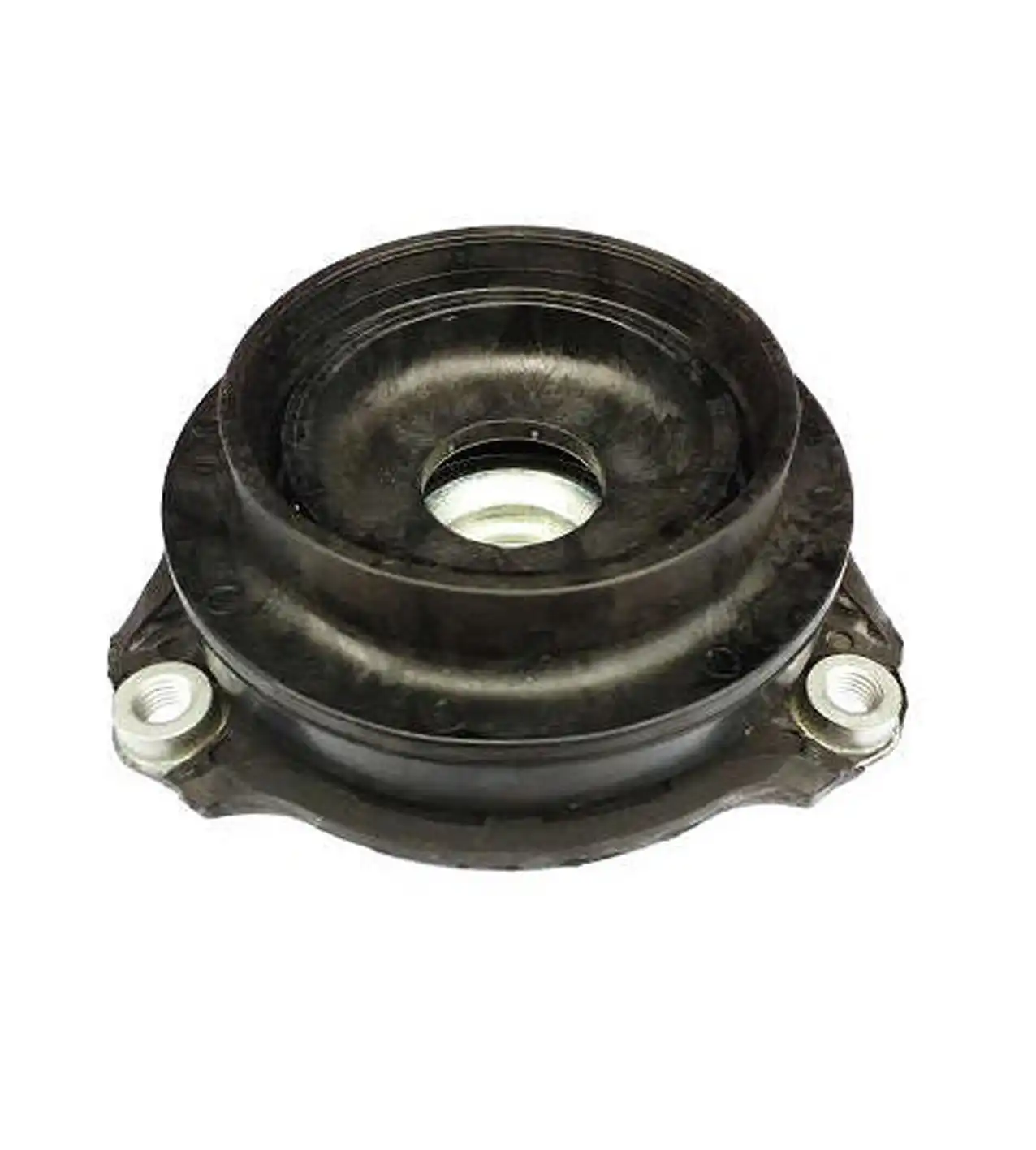 COXIM AMORTECEDOR DIANTEIRO JEEP COMPASS 2017/ COM ROLAMENTO