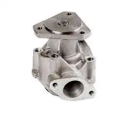 BOMBA DAGUA FIAT TIPO 2.0 8V 94/95 TEMPRA SW 8V