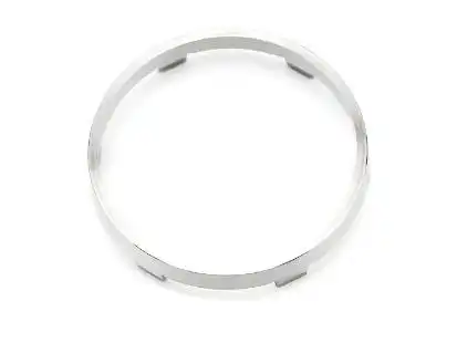 PROTETOR PARALAMA FOCUS 2009 A 2013 ESQ